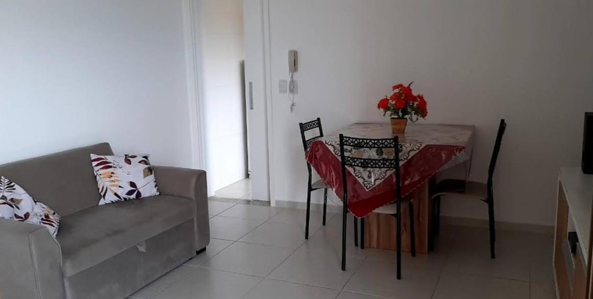 Apartamento Com Varanda - Sahy Mangaratiba Eksteriør billede